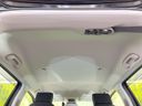 2023 Honda Vezel 6AA-RV5 (UW-6a5d92f6994a8)[27]
