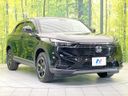 2023 Honda Vezel 6AA-RV5 (UW-6a5d92f6994a8)[7]