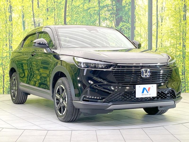 2023 Honda Vezel 6AA-RV5 (UW-6a5d92f6994a8)[7]