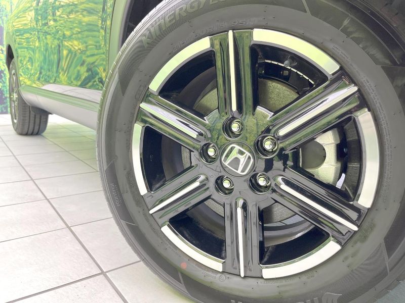 2023 Honda Vezel 6AA-RV5 (UW-6a5d92f6994a8)[15]