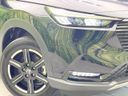2023 Honda Vezel 6AA-RV5 (UW-6a5d92f6994a8)[13]
