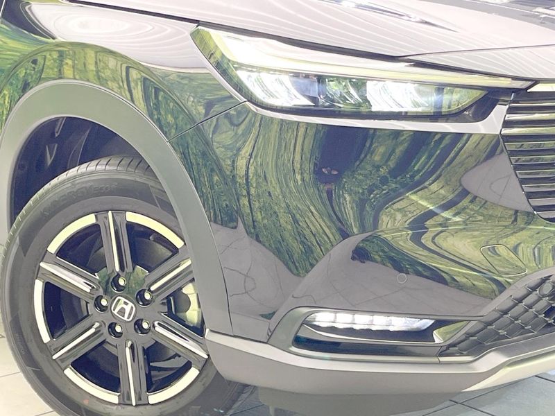 2023 Honda Vezel 6AA-RV5 (UW-6a5d92f6994a8)[13]