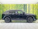 2023 Honda Vezel 6AA-RV5 (UW-6a5d92f6994a8)[8]