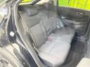 2023 Honda Vezel 6AA-RV5 (UW-6a5d92f6994a8)[29]