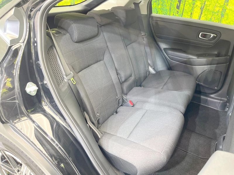 2023 Honda Vezel 6AA-RV5 (UW-6a5d92f6994a8)[29]