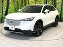 2023 Honda Vezel 6AA-RV5 (UW-6a5d92f7103d9)[0]
