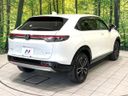 2023 Honda Vezel 6AA-RV5 (UW-6a5d92f7103d9)[22]