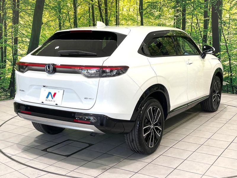 2023 Honda Vezel 6AA-RV5 (UW-6a5d92f7103d9)[22]