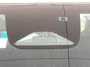 2023 Honda Vezel 6AA-RV5 (UW-6a5d92f7103d9)[4]