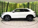 2023 Honda Vezel 6AA-RV5 (UW-6a5d92f7103d9)[9]