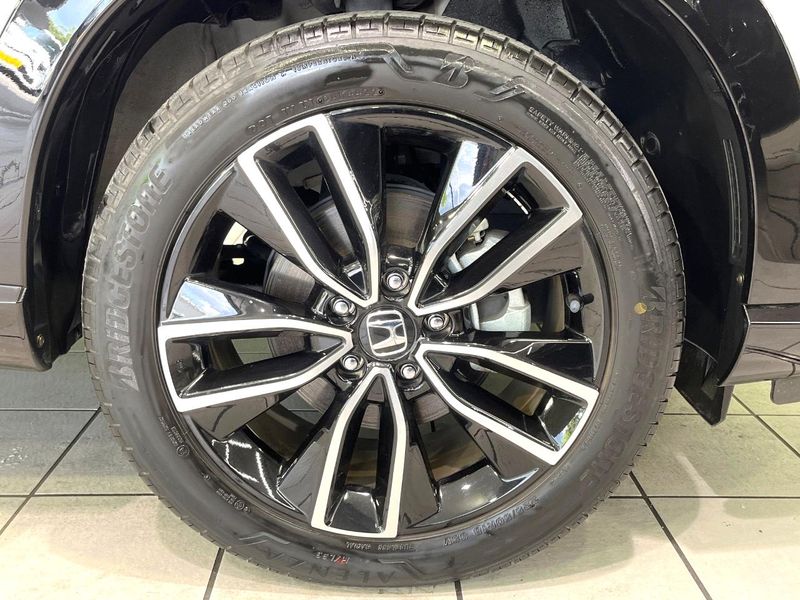 2023 Honda Vezel 6AA-RV5 (UW-6a5d92f7103d9)[27]