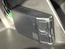 2023 Honda Vezel 6AA-RV5 (UW-6a5d92f7103d9)[19]