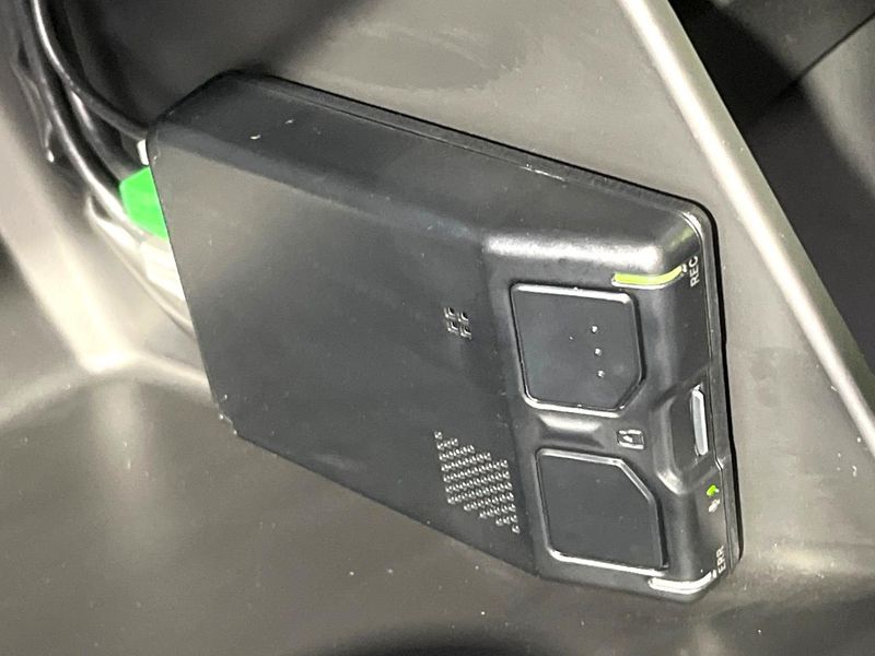 2023 Honda Vezel 6AA-RV5 (UW-6a5d92f7103d9)[19]