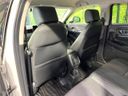 2023 Honda Vezel 6AA-RV5 (UW-6a5d92f7103d9)[15]