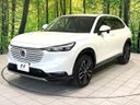 2023 Honda Vezel 6AA-RV5 (UW-6a5d92f7103d9)[8]
