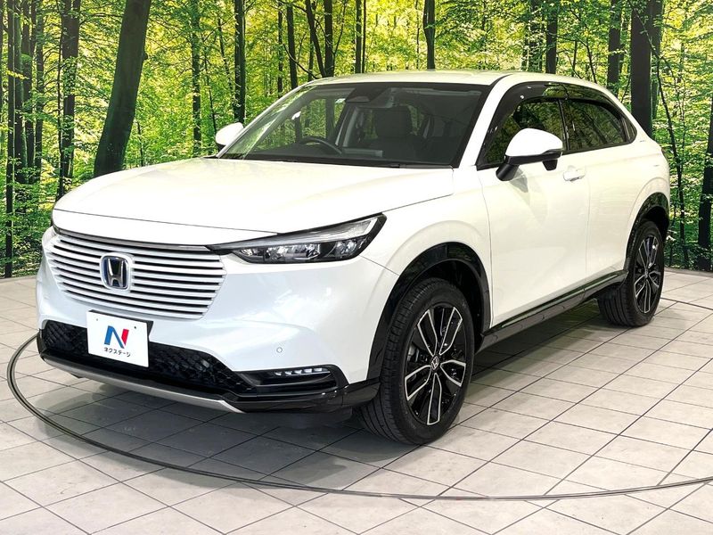 2023 Honda Vezel 6AA-RV5 (UW-6a5d92f7103d9)[8]
