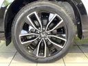 2023 Honda Vezel 6AA-RV5 (UW-6a5d92f7103d9)[10]