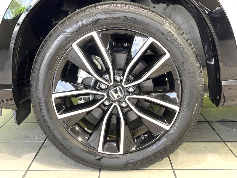 2023 Honda Vezel 6AA-RV5 (UW-6a5d92f7103d9)[10]