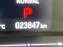 2023 Honda Vezel 6AA-RV5 (UW-6a5d92f7103d9)[2]