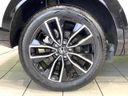 2023 Honda Vezel 6AA-RV5 (UW-6a5d92f7103d9)[24]