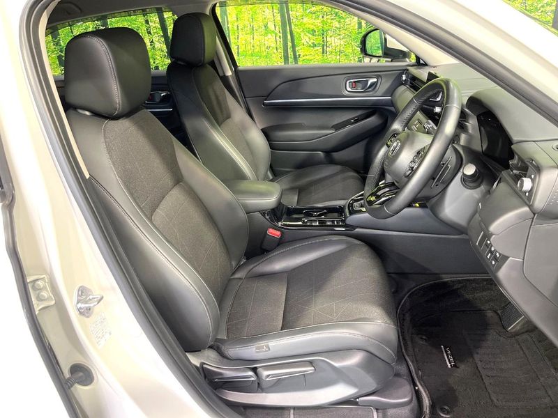 2023 Honda Vezel 6AA-RV5 (UW-6a5d92f7103d9)[29]