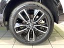 2023 Honda Vezel 6AA-RV5 (UW-6a5d92f7103d9)[13]