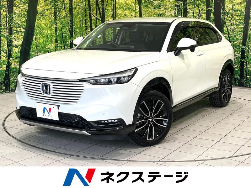 2023 Honda Vezel 6AA-RV5 (UW-6a5d92f7103d9)[3]