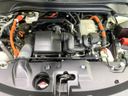 2023 Honda Vezel 6AA-RV5 (UW-6a5d92f7103d9)[6]