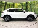 2023 Honda Vezel 6AA-RV5 (UW-6a5d92f7103d9)[23]