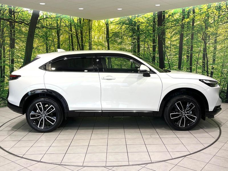 2023 Honda Vezel 6AA-RV5 (UW-6a5d92f7103d9)[23]