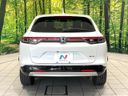 2023 Honda Vezel 6AA-RV5 (UW-6a5d92f7103d9)[21]