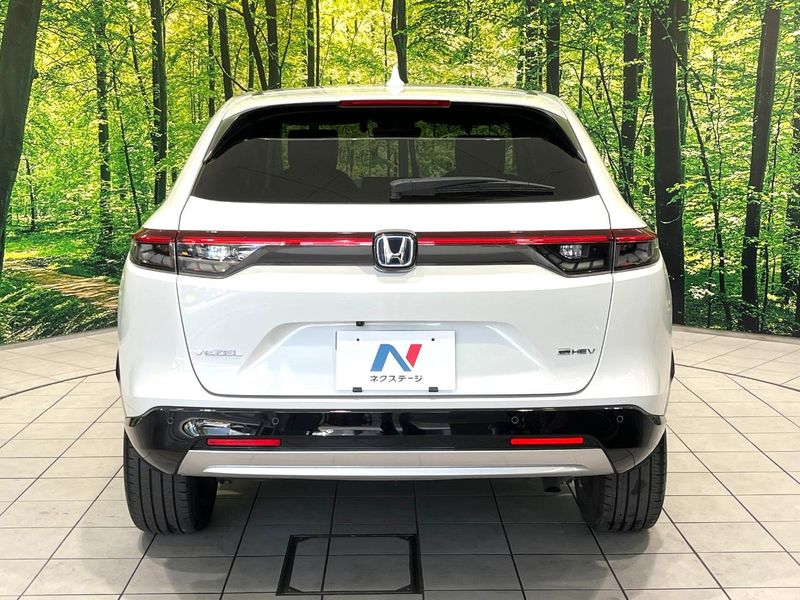 2023 Honda Vezel 6AA-RV5 (UW-6a5d92f7103d9)[21]