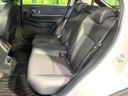 2023 Honda Vezel 6AA-RV5 (UW-6a5d92f7103d9)[14]