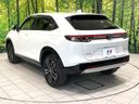 2023 Honda Vezel 6AA-RV5 (UW-6a5d92f7103d9)[20]