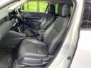 2023 Honda Vezel 6AA-RV5 (UW-6a5d92f7103d9)[16]