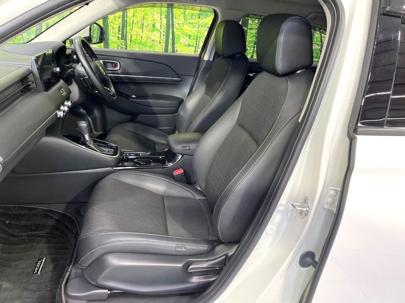 2023 Honda Vezel 6AA-RV5 (UW-6a5d92f7103d9)[16]
