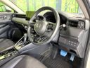 2023 Honda Vezel 6AA-RV5 (UW-6a5d92f7103d9)[28]