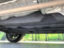 2023 Honda Vezel 6AA-RV5 (UW-6a5d92f7103d9)[26]