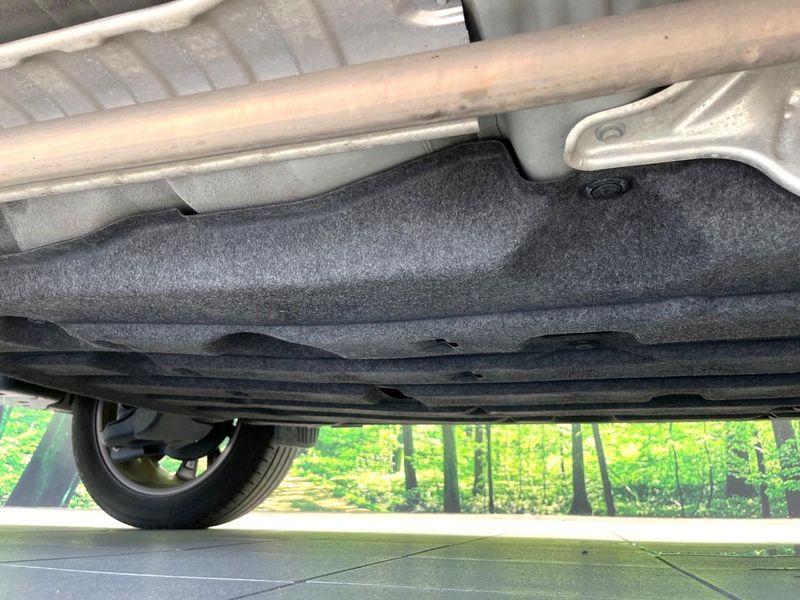 2023 Honda Vezel 6AA-RV5 (UW-6a5d92f7103d9)[26]