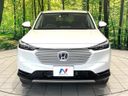 2023 Honda Vezel 6AA-RV5 (UW-6a5d92f7103d9)[7]