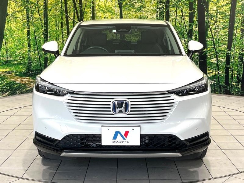 2023 Honda Vezel 6AA-RV5 (UW-6a5d92f7103d9)[7]