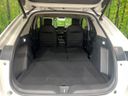 2023 Honda Vezel 6AA-RV5 (UW-6a5d92f9b6ea7)[9]