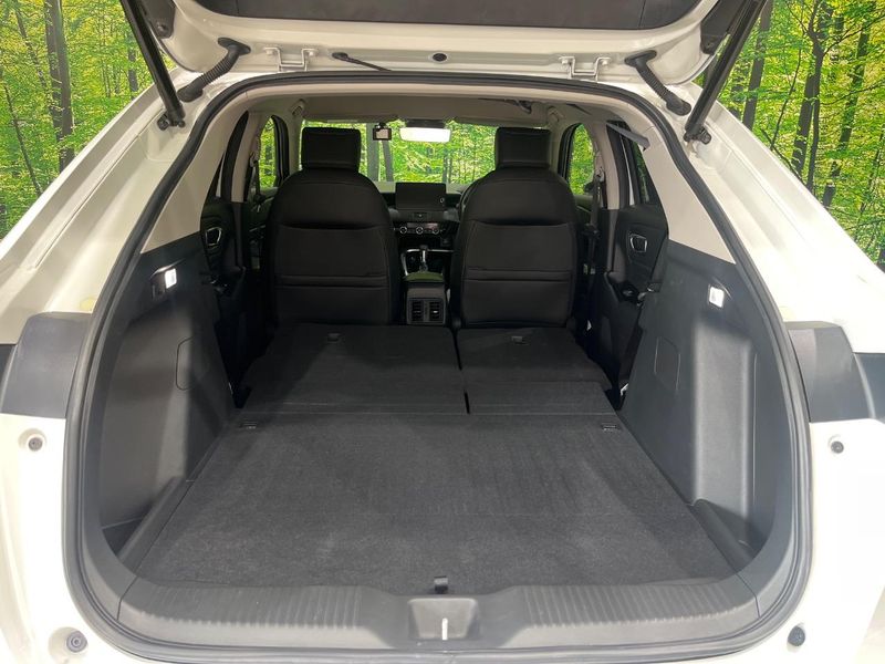 2023 Honda Vezel 6AA-RV5 (UW-6a5d92f9b6ea7)[9]