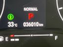 2023 Honda Vezel 6AA-RV5 (UW-6a5d92f9b6ea7)[2]