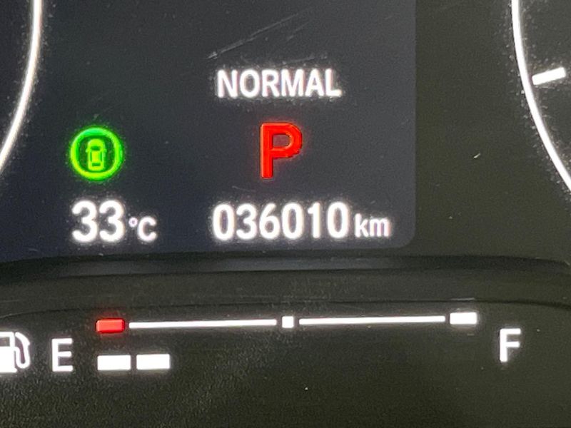 2023 Honda Vezel 6AA-RV5 (UW-6a5d92f9b6ea7)[2]