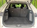 2023 Honda Vezel 6AA-RV5 (UW-6a5d92f9b6ea7)[8]