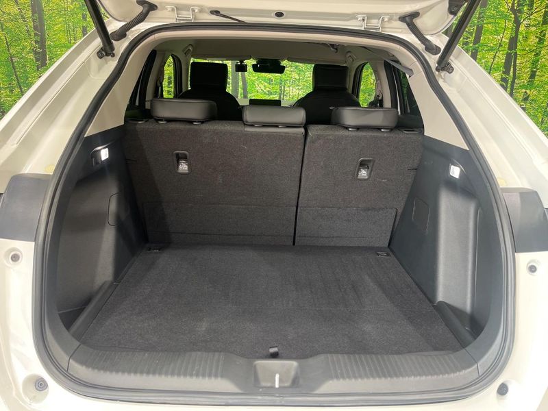 2023 Honda Vezel 6AA-RV5 (UW-6a5d92f9b6ea7)[8]