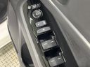 2023 Honda Vezel 6AA-RV5 (UW-6a5d92f9b6ea7)[17]
