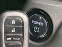 2023 Honda Vezel 6AA-RV5 (UW-6a5d92f9b6ea7)[18]