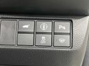 2023 Honda Vezel 6AA-RV5 (UW-6a5d92f9b6ea7)[19]